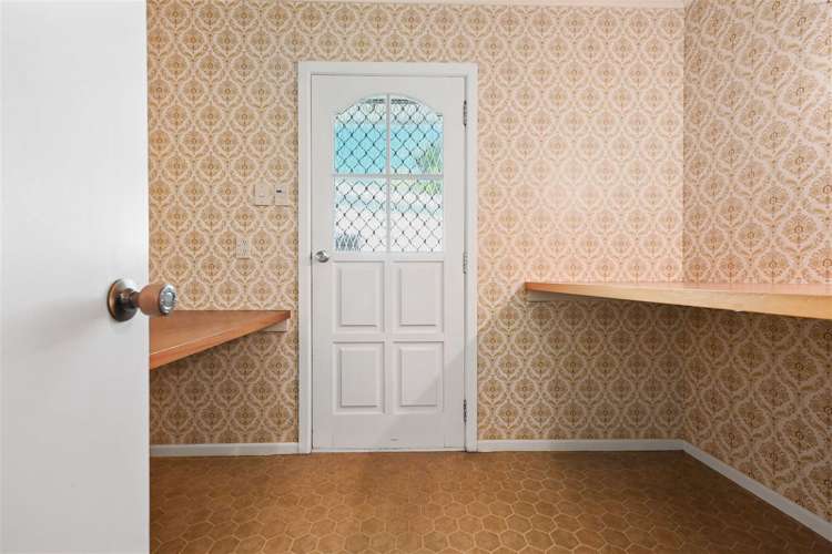 43 Delamare Road Saint Andrews_19