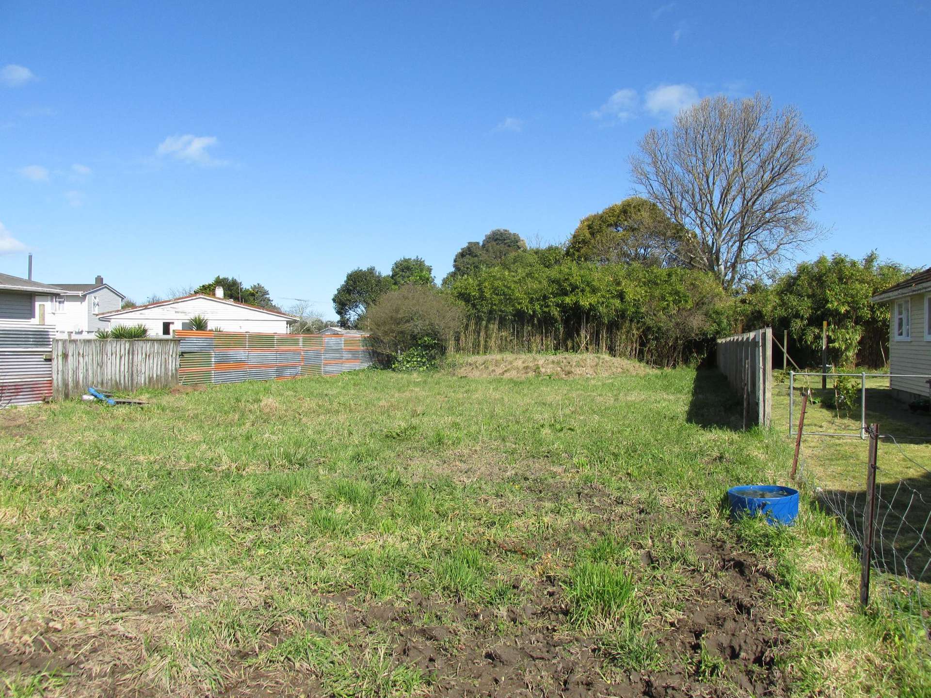 12 Corkill Avenue Wairoa_0