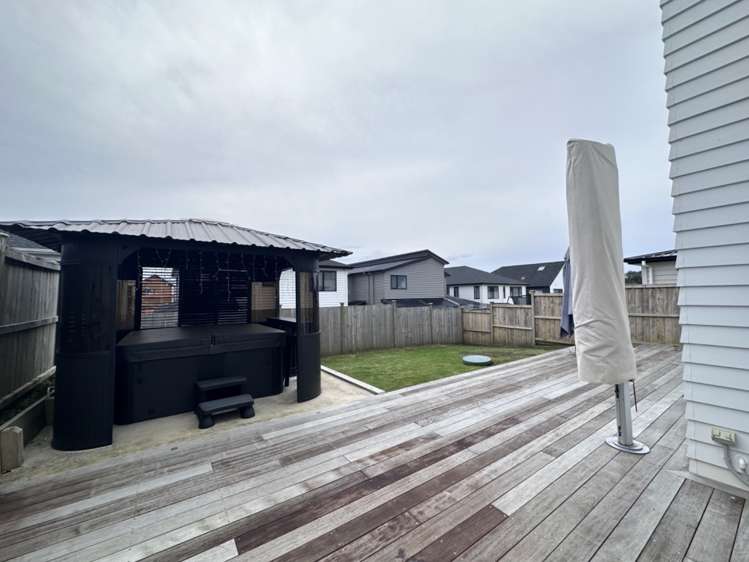 13 Paripari Street 10673_17