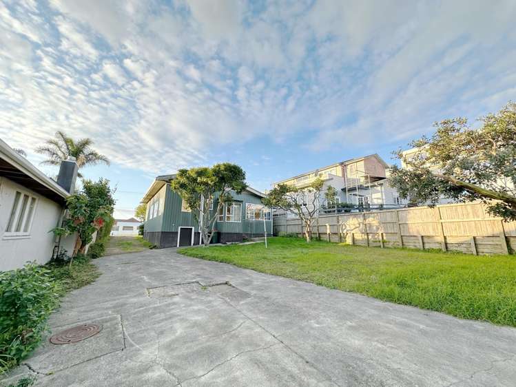 6 Weona Place Westmere_7