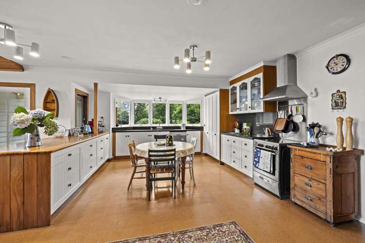 64 Reynolds Road Rotoorangi_9