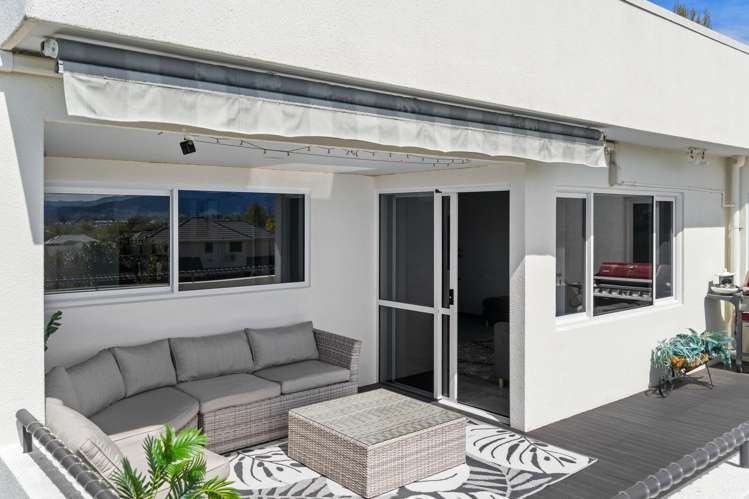 26 Elisha Drive Witherlea_6