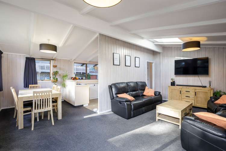 21 Cumberland Street Merrilands_6