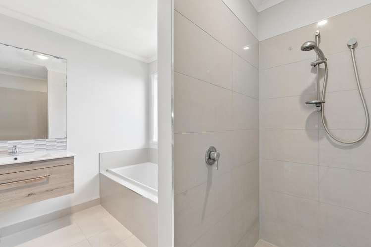 13 Awanui Avenue Te Kauwhata_25