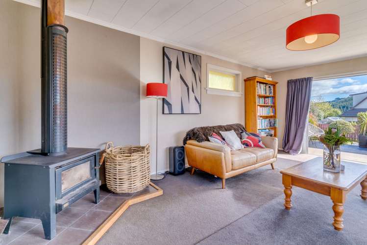 13 Bryant Street Kenmure_5