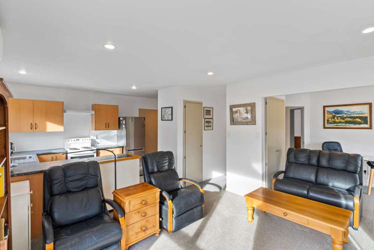 9 Ropley Street Amberley_11