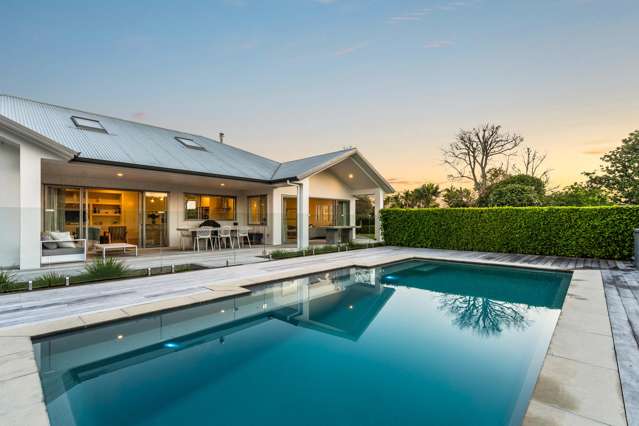 238 Point Wells Road Point Wells_2