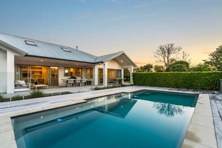 238 Point Wells Road Point Wells_2