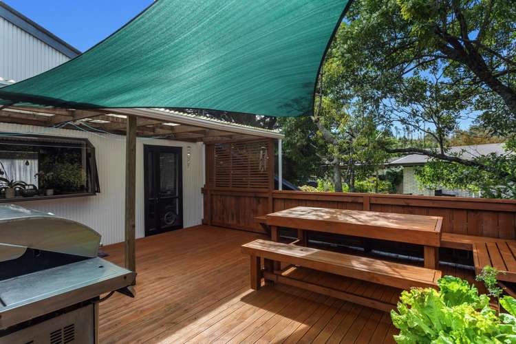 26 Blundell Avenue Kawerau_7