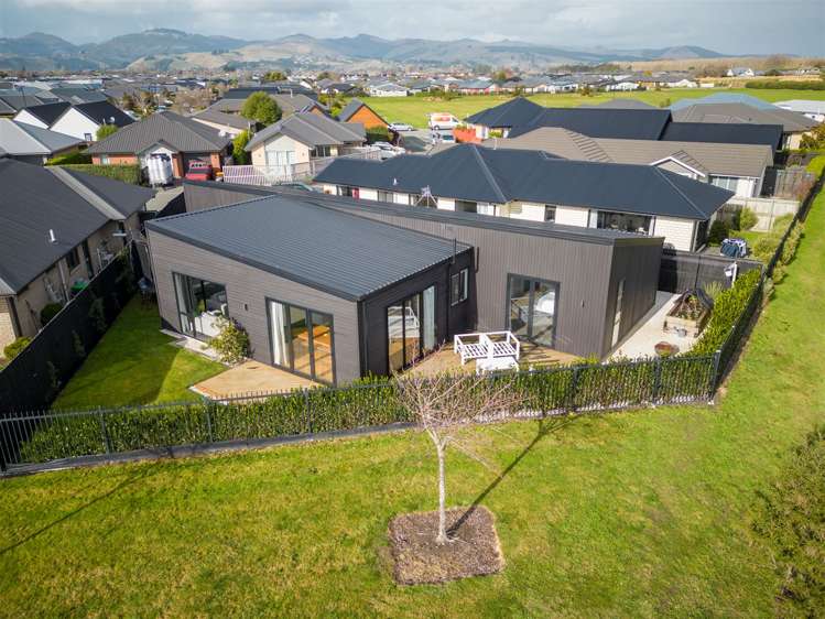 11 Blaenavon Lane Halswell_0