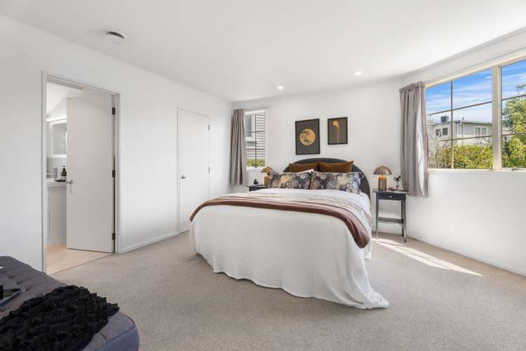 1/2 Marua Road Ellerslie_11