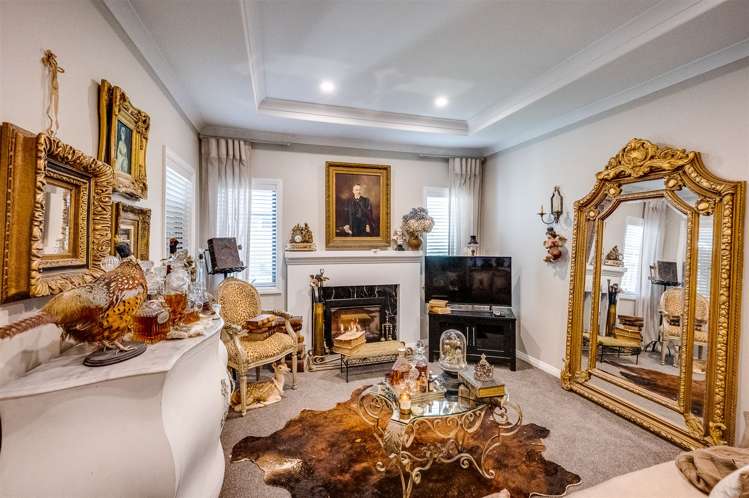 7 Aspiring Drive Poraiti_3