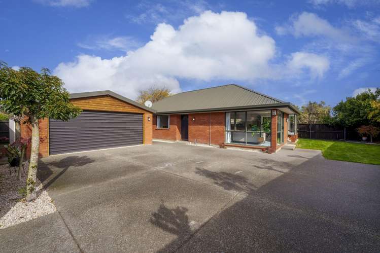 2/112 Hoon Hay Road Hoon Hay_17