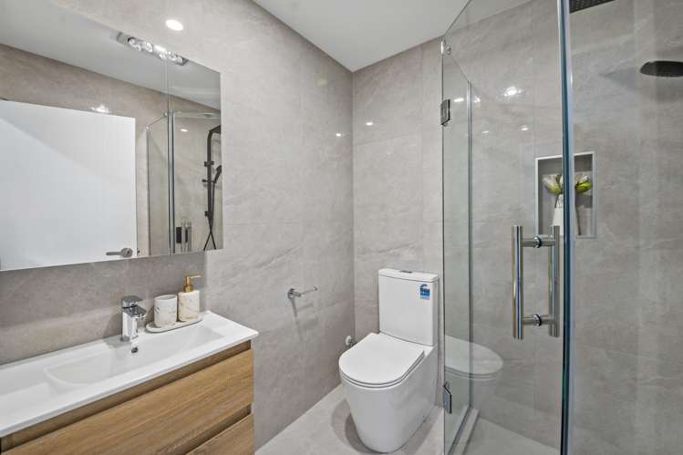 Lot 1/403 Mt Albert Road Mount Roskill_16