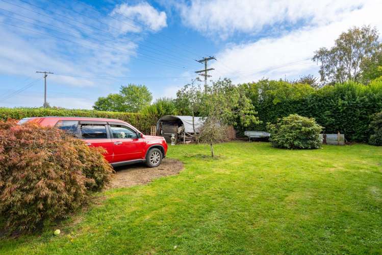 9 Boyldon Street Lawrence_16