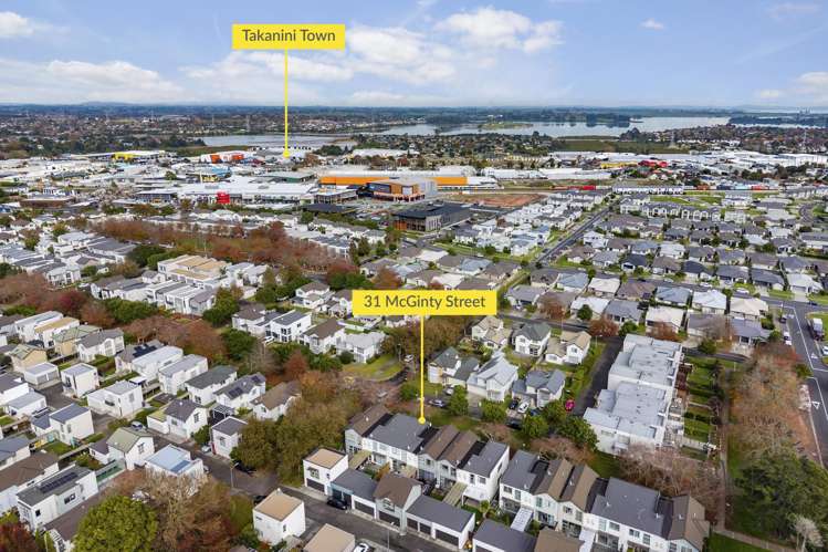 31 McGinty Street Takanini_26