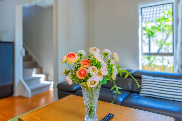 1/24 Tree View Avenue Glenfield_9