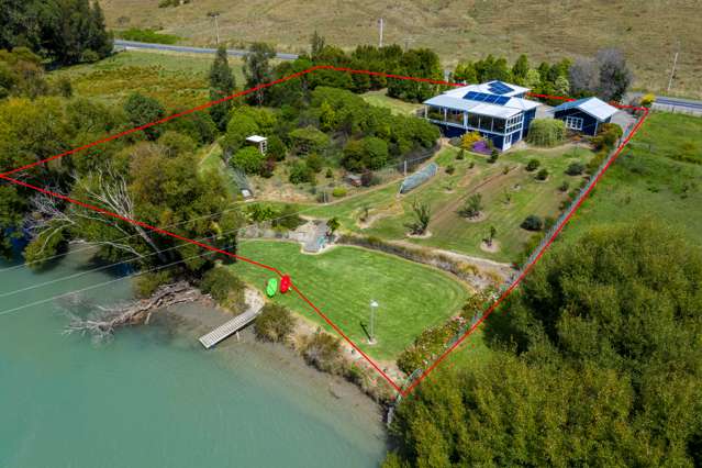 128 Tauwhareparae Road Tolaga Bay_1