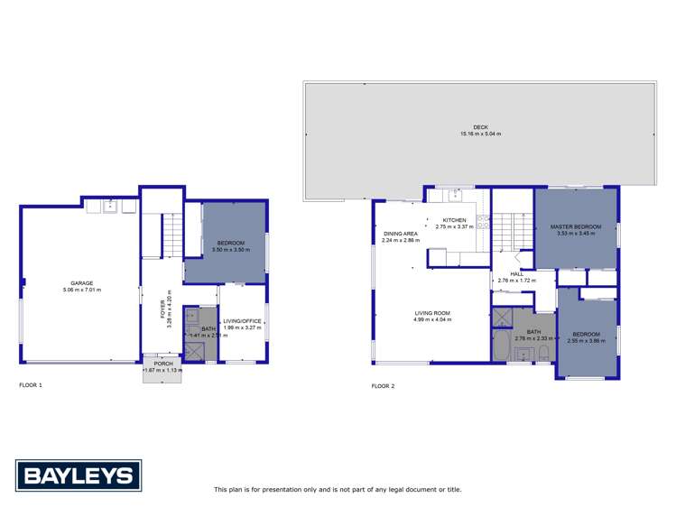 7a Valley Road Mount Maunganui_25