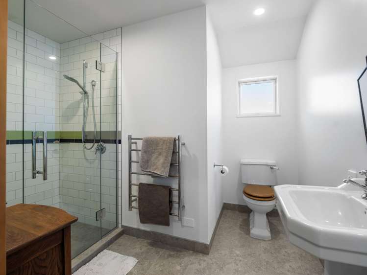 85 Reserve Terrace Lyttelton_19