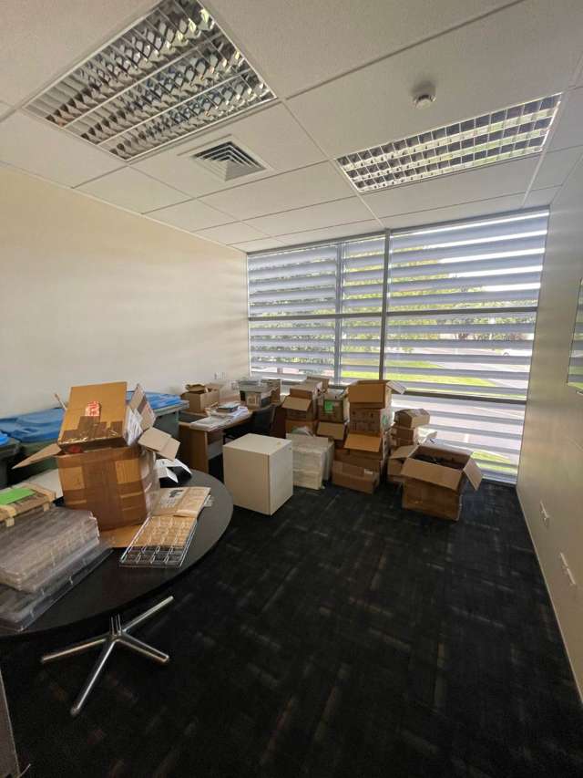 43 Sale Street Freemans Bay_2