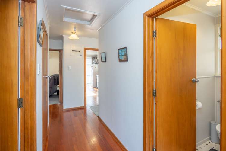 67 Snell Drive Chartwell_15