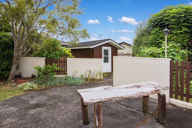 95 Puriri Park Road Maunu_20
