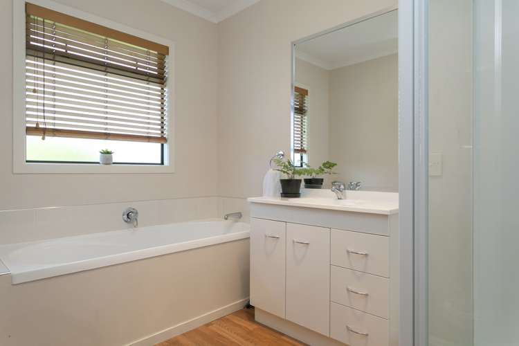 40 Lochaber Drive Nukuhau_17