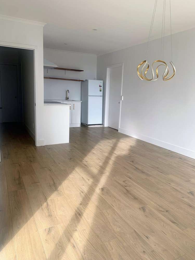 450 Otau Mountain Road Clevedon_10