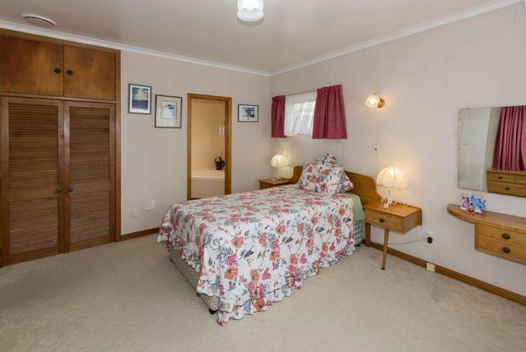 151 Hokianga Road Dargaville_12
