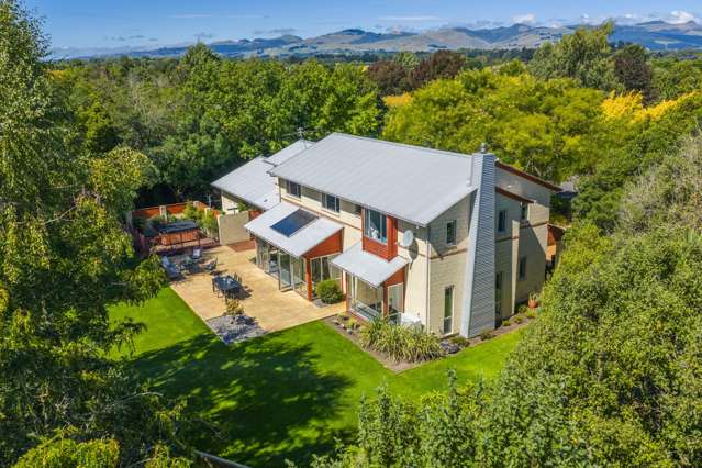 7 Skara Brae Prebbleton_1