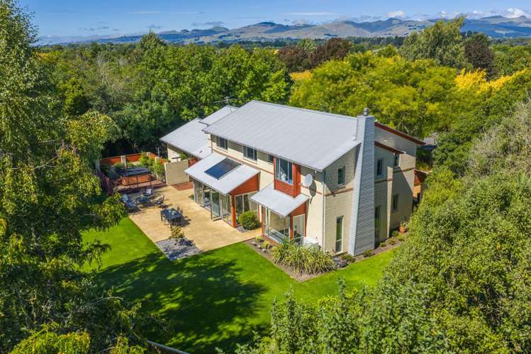 7 Skara Brae Prebbleton_1