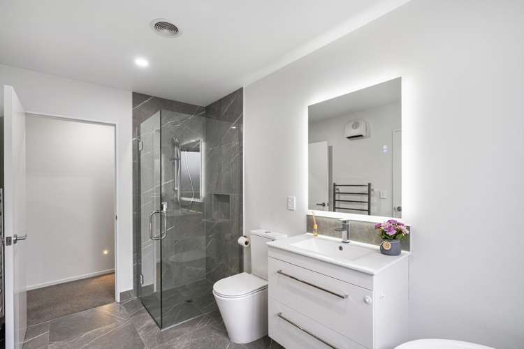12 Twin Meadows Drive Casebrook_9