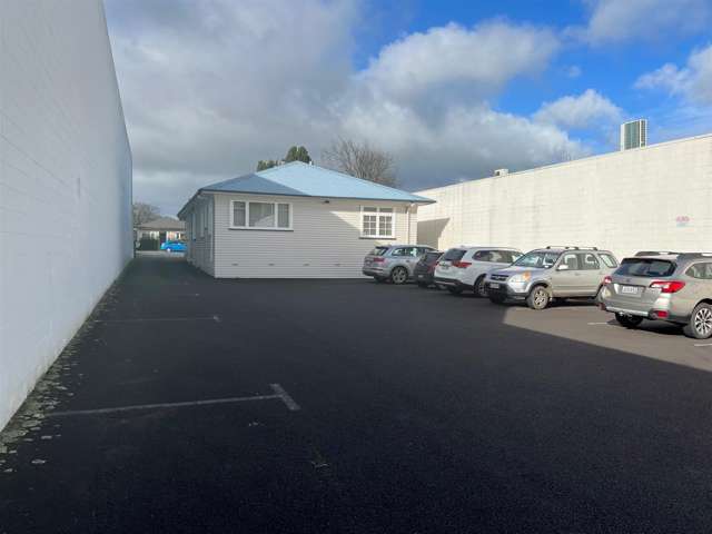 Part 36 Clarence Street Hamilton Central_4