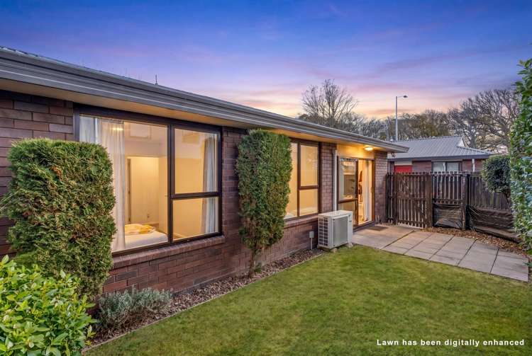 2/448 Hagley Avenue Christchurch Central_13
