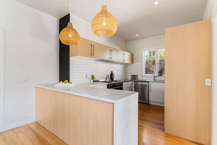 9 Sunny Brae Crescent Westmere_9