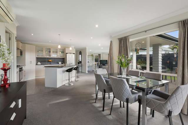 8 Kasey Josh Place Katikati_4