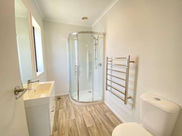 1C/14 Inverness Avenue 1074_4