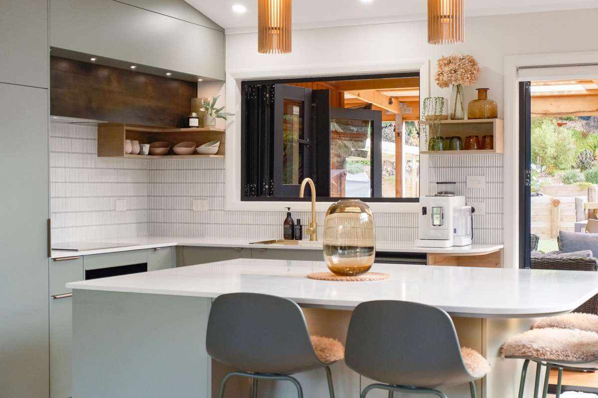 321 Pongakawa Valley Road_1