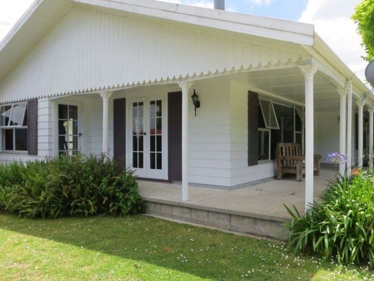 8 East Avenue Te Aroha_1