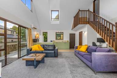 52A Woodills Road_1