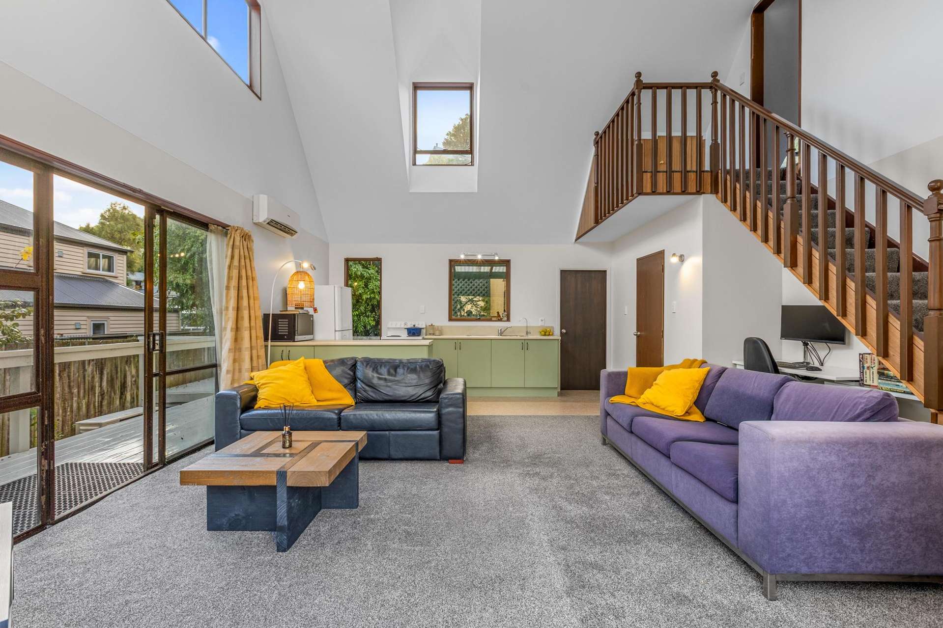52A Woodills Road Akaroa_0