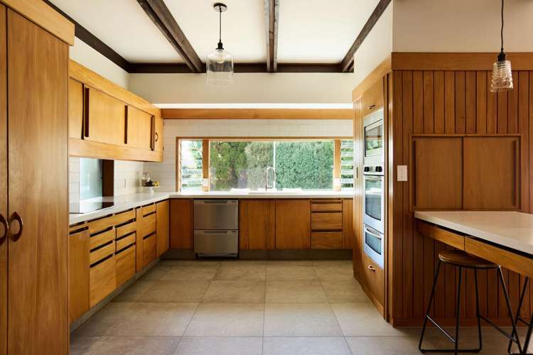 57 Smiths Road Matua_8