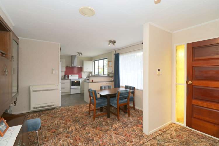 76 Harvey Street Grasmere_5