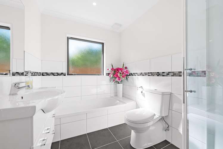 51a Waiwhetu Road Waiwhetu_11