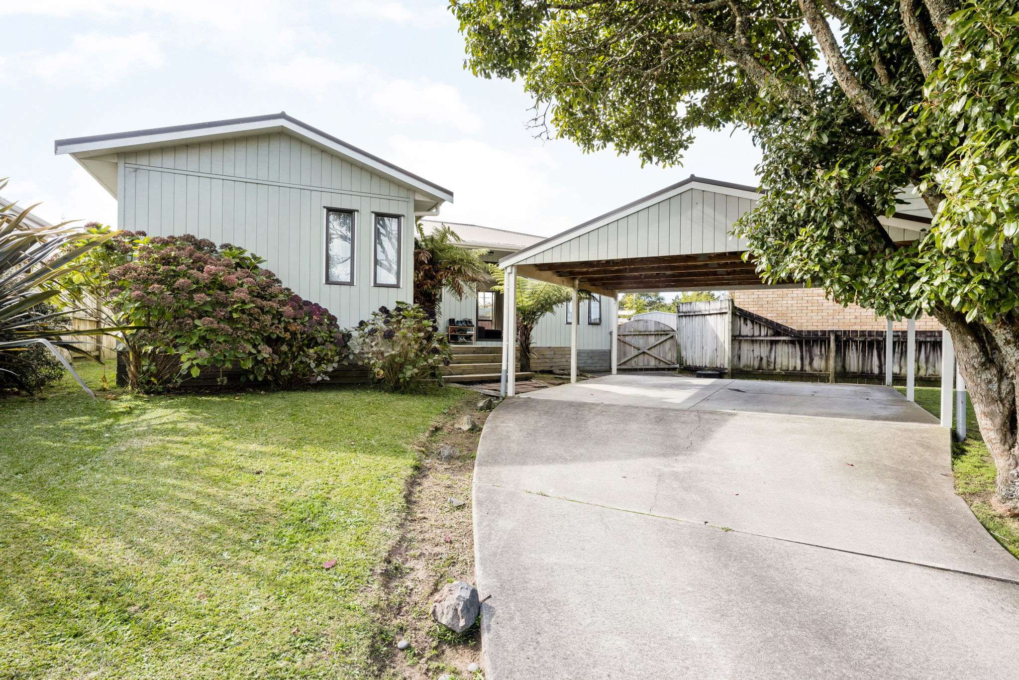 2 Balmoral Street Chartwell Hamilton City Houses for Sale One Roof