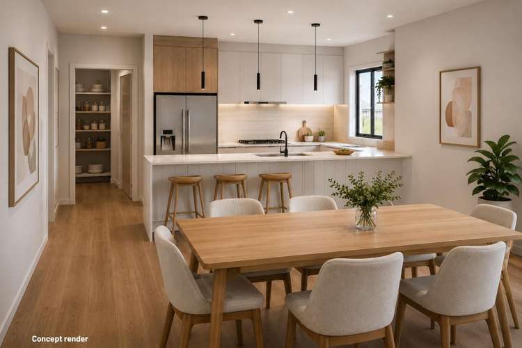 19B Gordon Street_2