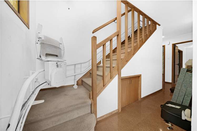 14 Miro Road Mangere Bridge_17