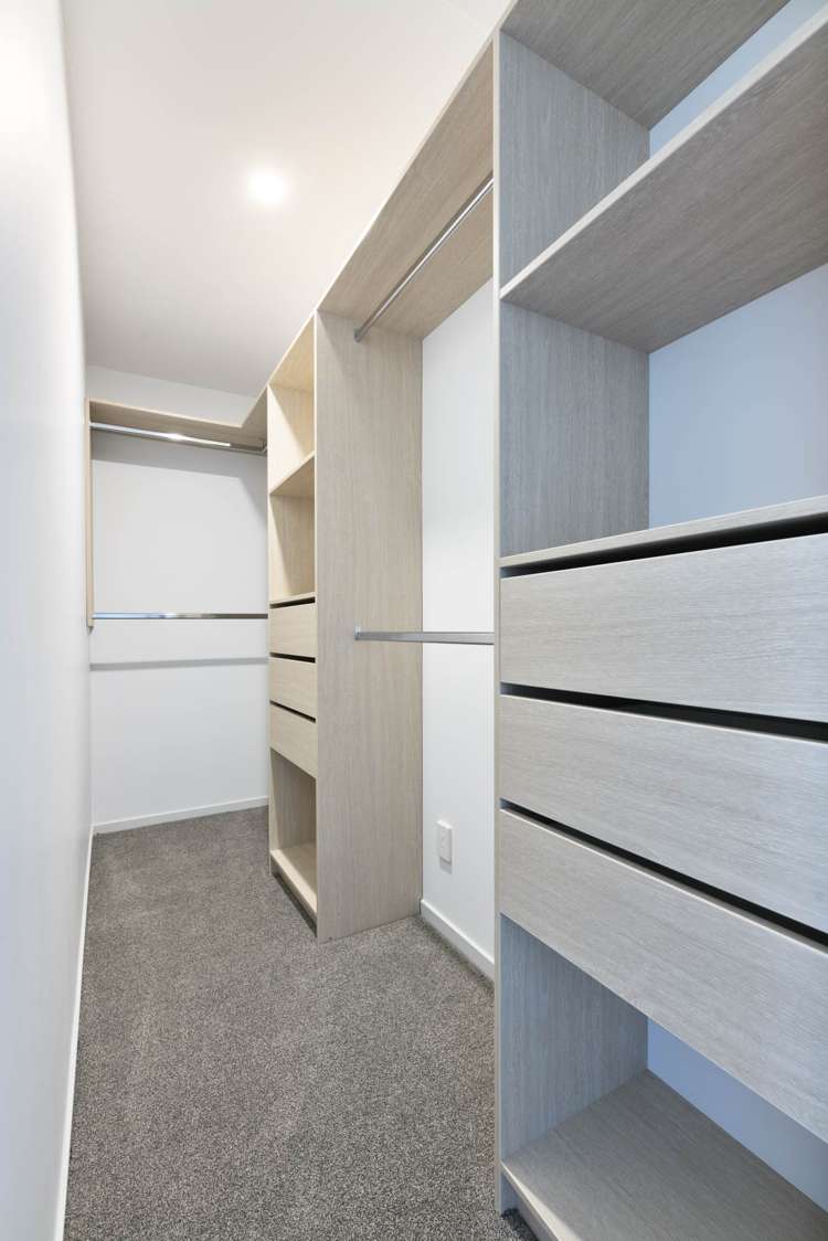 4d Fowler Street Northcote_9