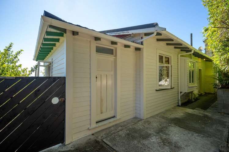 39 Poynters Crescent Stepneyville_22